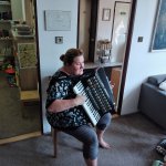 phoca_thumb_m_knihovna 30 Fotogalerie